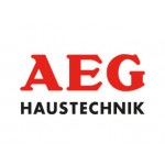 AEG Haustechnik